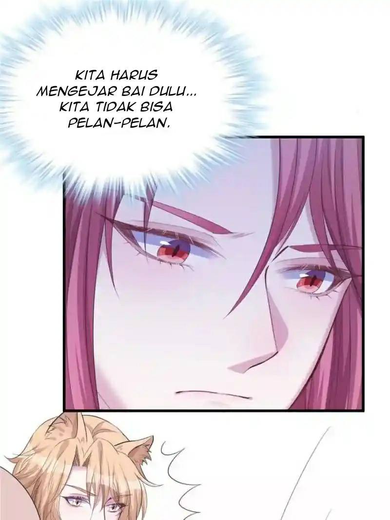 Beauty and the Beasts chapter 171